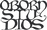 Translation missing: en.oborn studios accessibility.home