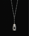 TAJ PAVILION NECKLACE